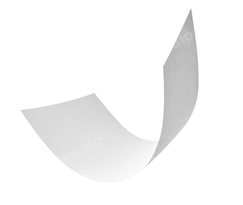 Preview: paper document flying paperwork business wind office