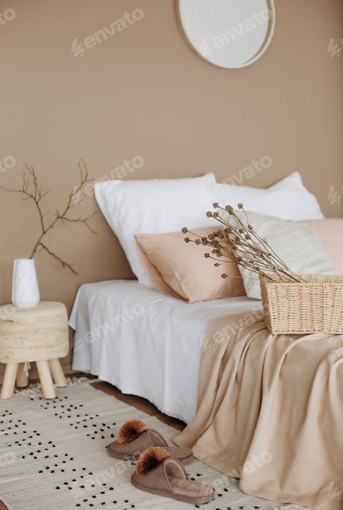 Preview: interior