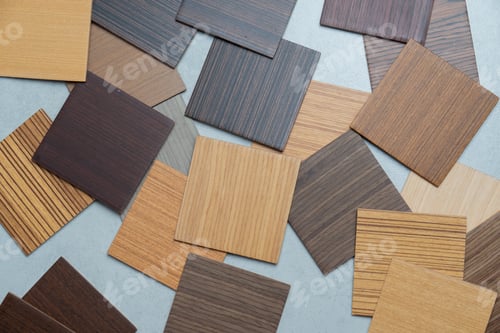 Preview: MATERIAL SAMPLE