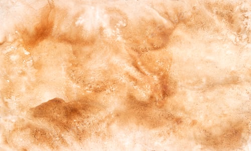 Preview: Old paper texture, vintage paper background, antique paper