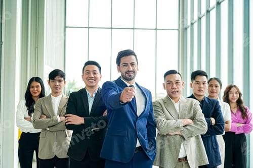 Preview: Teamwork and unity. Hands join together as unity’s team