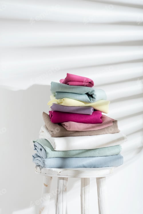 Preview: Linen