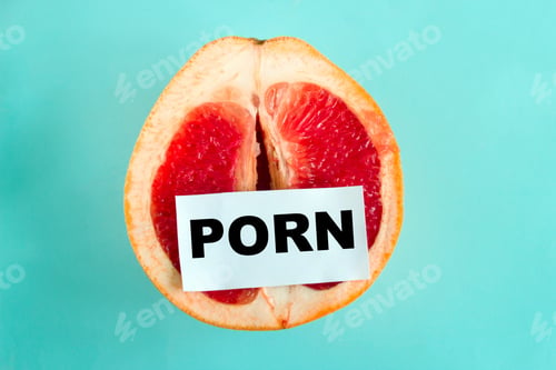 Preview: food