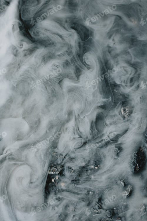 Preview: Muddy water texture