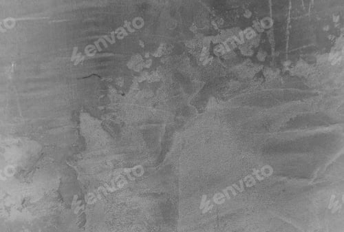 Preview: Old black background. Grunge texture. Dark wallpaper. Blackboard Chalkboard Concrete