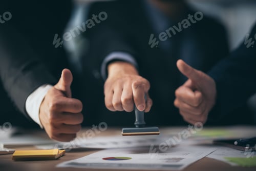 Preview: Business success ideas from business team