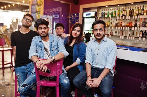Preview: Indians at club
