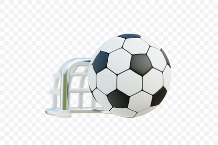 Vorschau: Fußball