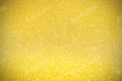 Preview: Background With Glitter Is Bright And There Is A Place For Inscription