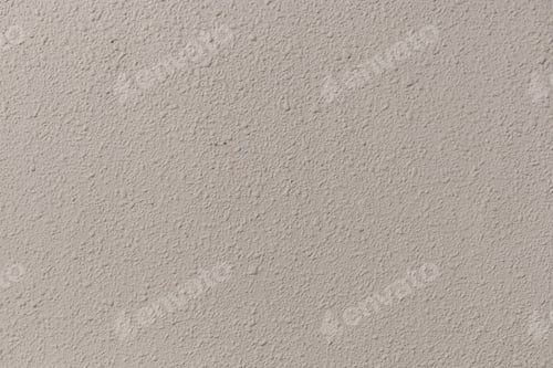 Preview: Blank dirty grunge wall