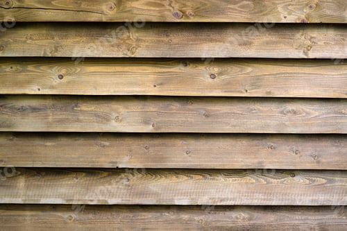 Preview: Texture of wood plank