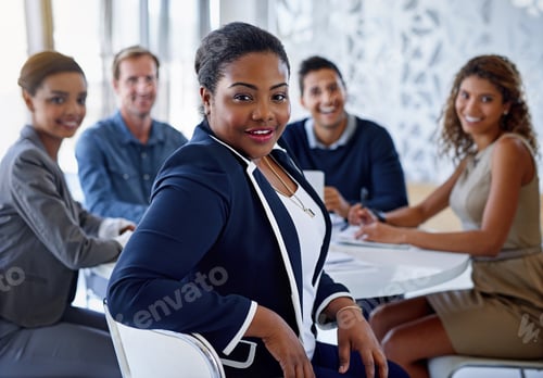 Preview: Success, were coming for you