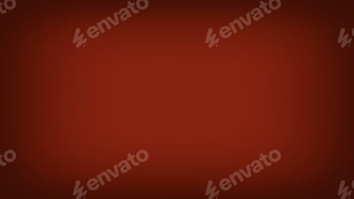 Preview: Brown gradient abstract background texture