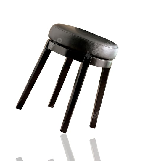 Preview: stool