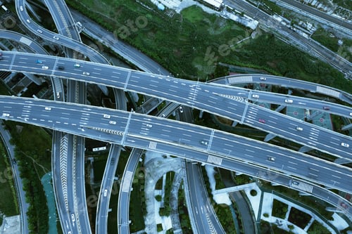 Preview: overpass