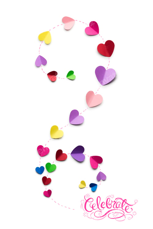 Preview: Twisted love.