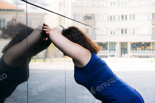 Preview: Fitness Recovery, Active Recovery: Reduce Fatigue and Enhance Performance. Overtraining and Muscle