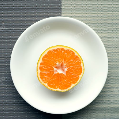 Preview: oranges