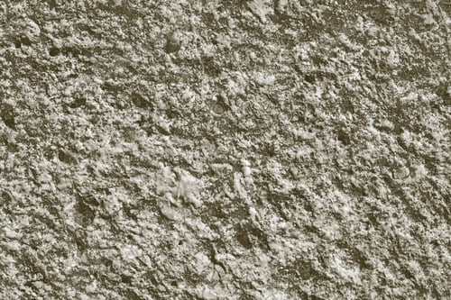 Preview: Dirty Rough Abrasive Texture Of A Surface Of A Stone For Empty And Pure Abstract Backgrounds And