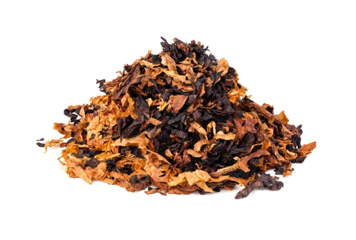 tobacco images free zone hi-res stock photography and 371,700+ Tobacco Product Stock Photos,