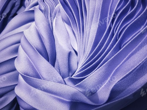Preview: Abstract fabric background
