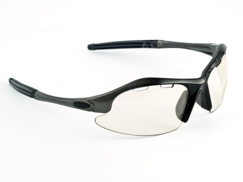 Preview: cycling glasses