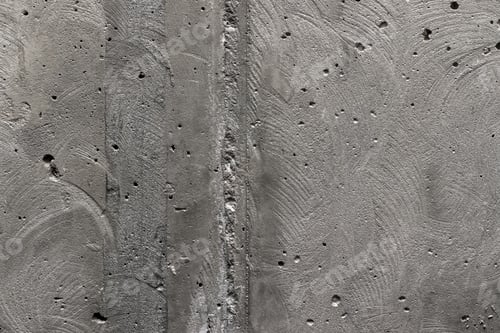 Preview: Concrete stone wall background texture