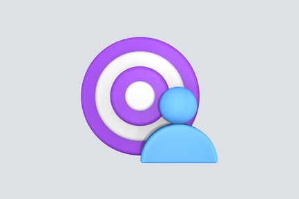 Preview: Target Audience 3D