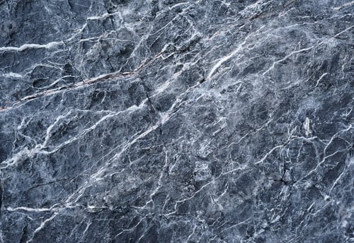 Preview: rock background stone texture