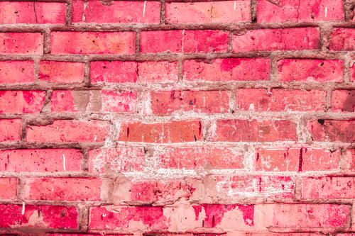 Preview: Textured Brick Wall