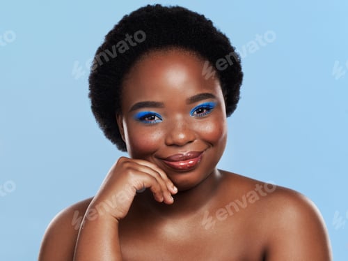 Preview: Therell never be anyone as beautiful as you
