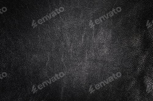 Preview: The Textile Material For Sewing Products- Leather Texture Background. Abstract Textured On The