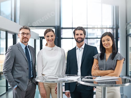 Preview: Its good to be the best