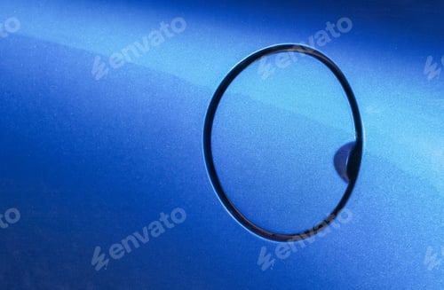 Preview: filler cap