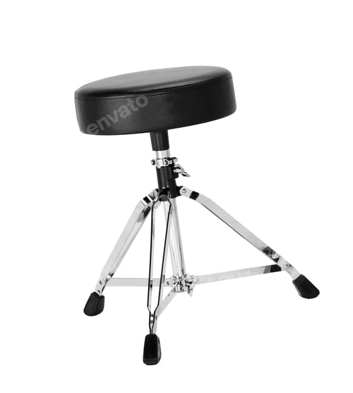 Preview: black chair