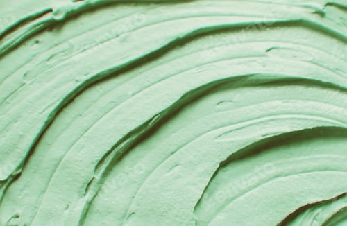 Preview: texture