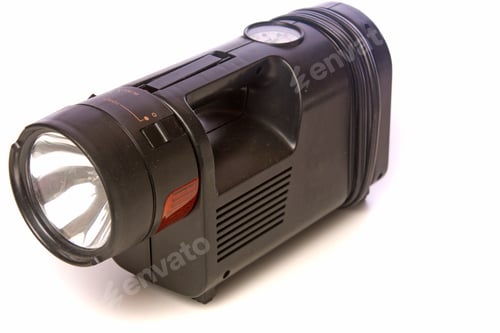 Preview: Air compressor