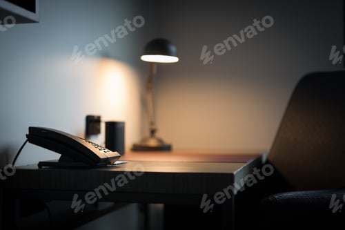 Preview: Office