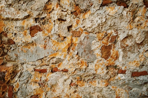 Preview: Aged cement wall background
