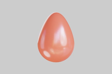 Preview: Serum blood drop