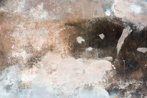 Preview: Old wall background texture