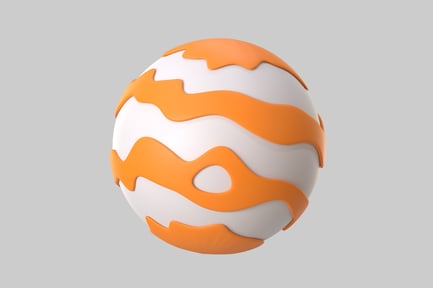 Preview: Abstract Planet Structure