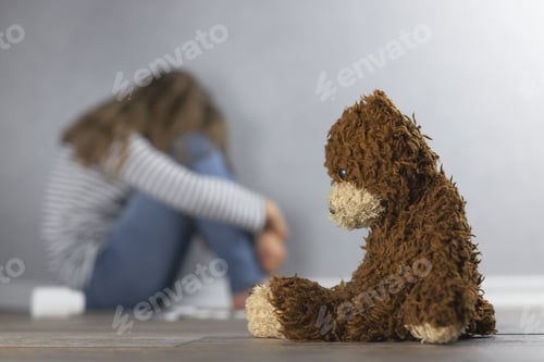 Preview: Psychological health concept.