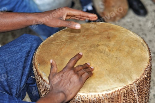Vista previa: Música