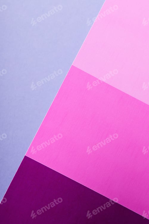 Preview: Concept of colors for design, color palettes
