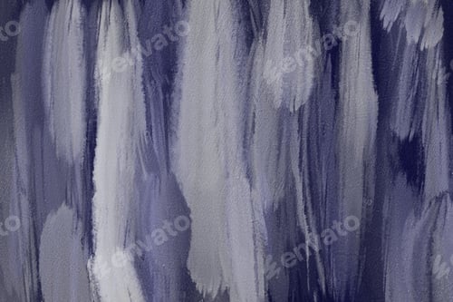 Preview: concrete wall surface painted with colorful brush background