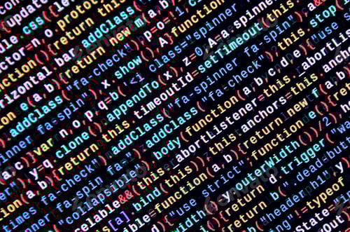 Preview: Javascript functions, variables, objects