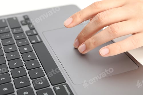 Preview: Concept of freelance, business concept, working from home concept