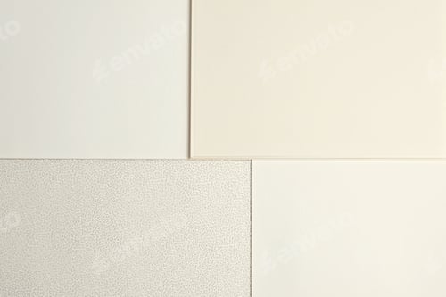 Preview: Background with pattern glass texture