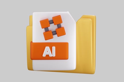 Preview: Artificial Intelligence